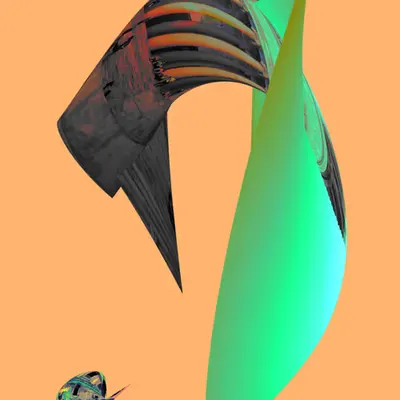 Tloguhm トログム
