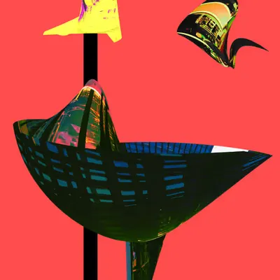Satohboh サトボ
