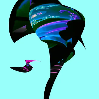 Aulreihxz アライズ