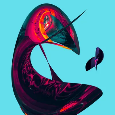Skahrmyo スカルミョ