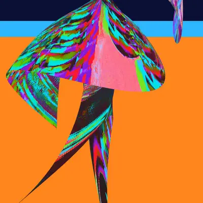 Vohlmoise ボルモイズ