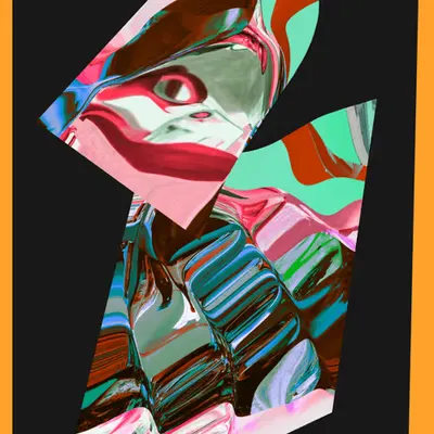 Trout Mask Replicant