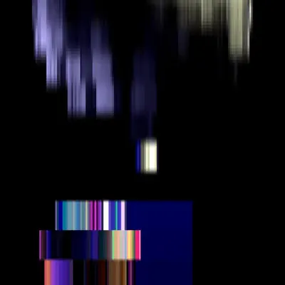 Transient Fault Coordinates 01