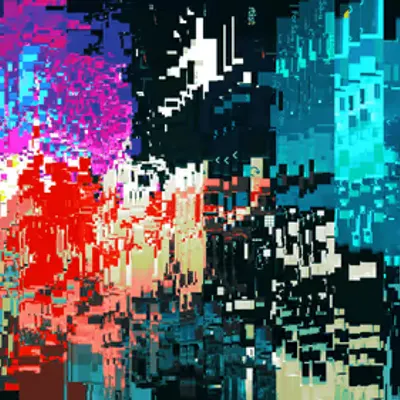 А ३]∷३ߟ∷I𝞞ƽ]6