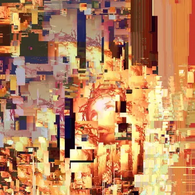 The MultiChrist