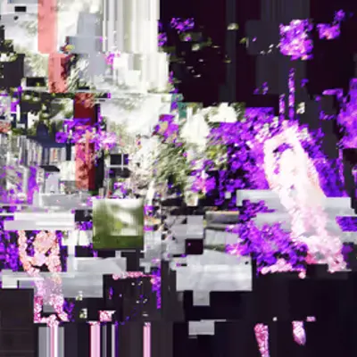 Extraction of Flowers Data
