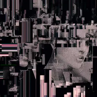 Physical Computer Interactions