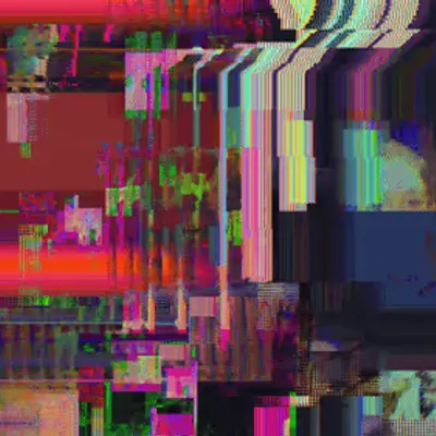 Cache Transit Loop