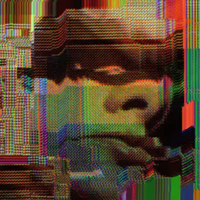 Technotitlan