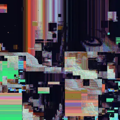 Busy Night Data