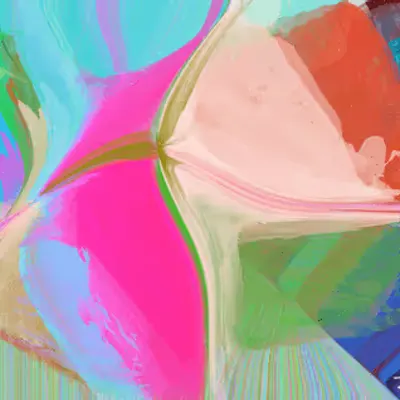 ░F░u░t░u░r░e░'░s░ ░S░o░ ░B░r░i░g░h░t░