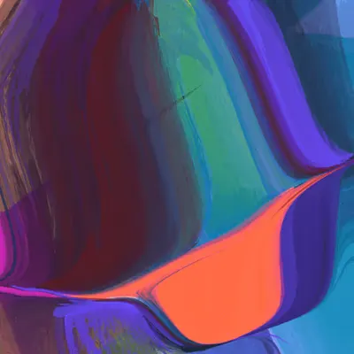 ⊺𝓮𝝰٢𝖲 𝚝₀ 𝜬𝓮٢𝓯𝓮ㄷ𝚝 𝛭և𝖲𝐢ㄷ