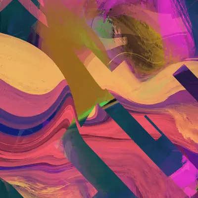 ℿ𝖊𝘸 🜄į𐒖į⚈Ոį𐒖Ꚍɑ𐒖