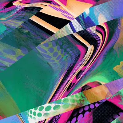 ᴯ𝑖𝞒✝ẖ 트Ⲡ✝𝞒𝐚ⲠĊ𝘦Ⴝ