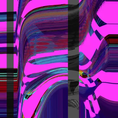 Ш𝖺𝗂Է𝗂ᥥɡ٫ 𝝥օ Ǥŕ𝖺𝐯𝗂ԷჄ