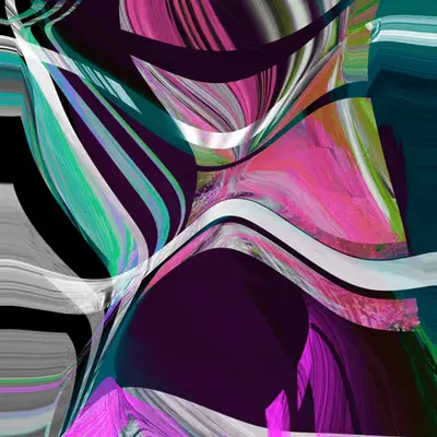 Ŀįϸ𝙨𝓮ᒥ∇į𝒄𝓮⠠𝓮╳𝓮