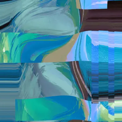 𝙨பხṃ𝐞ґᶢ𝐞Ո七