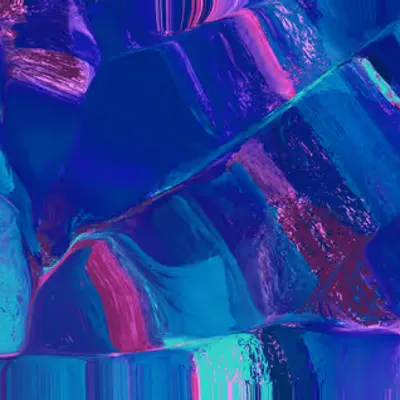 ᴛ트ⱤⱤᐱ𝜤п ⲟⱤᏟΉ트ಽᴛⱤᐱᴛ𝜤ⲟп (Movement 01)
