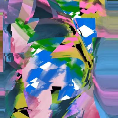 𝒔𝒕àŗ♭੦İ