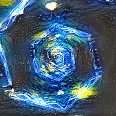 Inwards