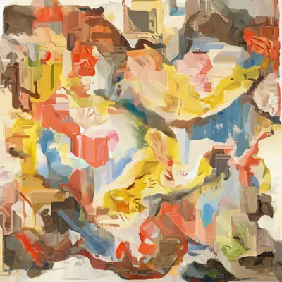 Forms