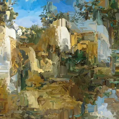 Anacapri