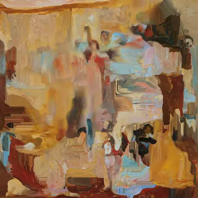 Tertulia