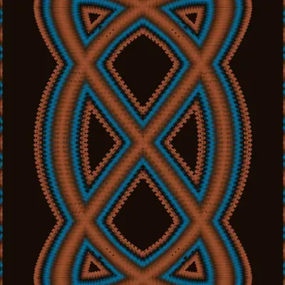 Carpetdiem – Lissajous