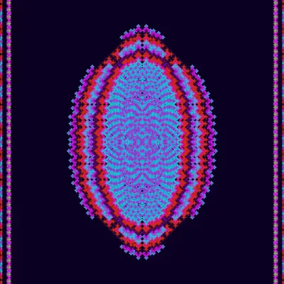 Carpetdiem – Fibonacci
