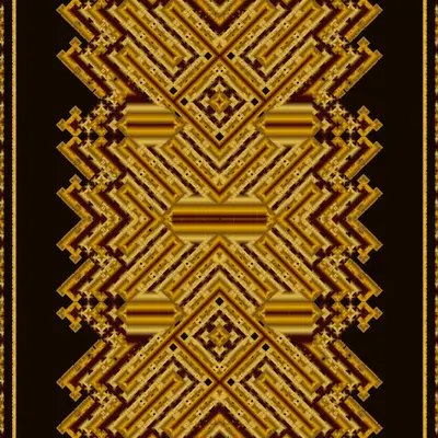 Carpetdiem – Truchet