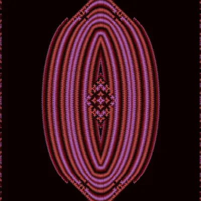 Carpetdiem – Rose