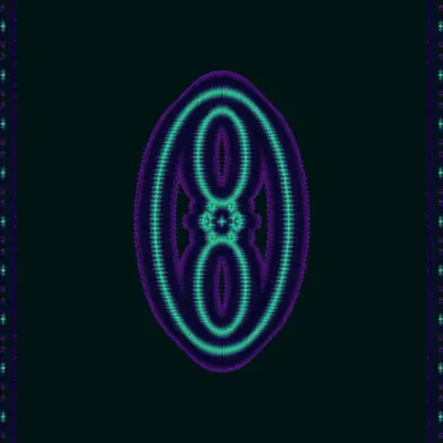 Carpetdiem – Apollonian