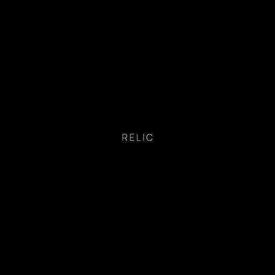 RELIC: Exhibition Token