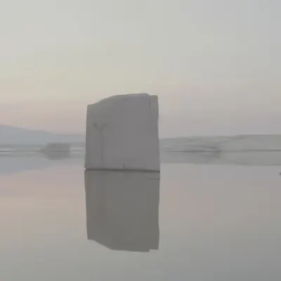 The MONOLITH signature 166