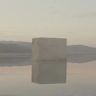 The MONOLITH signature 247