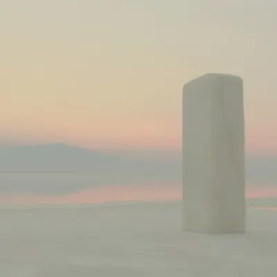 The MONOLITH signature 235