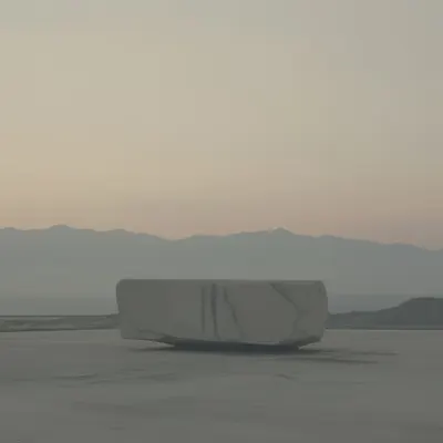 The MONOLITH signature 083