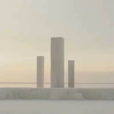 The MONOLITH signature 064