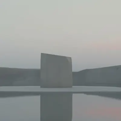 The MONOLITH signature 060