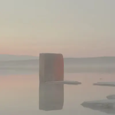 The MONOLITH signature 033