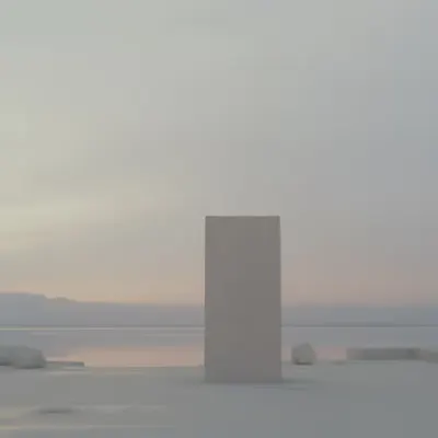 The MONOLITH signature 116