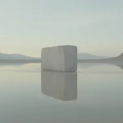 The MONOLITH signature 006