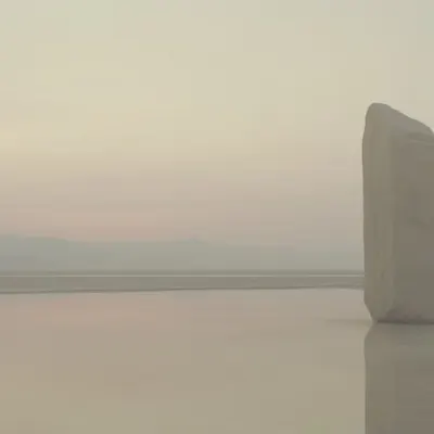 The MONOLITH signature 005