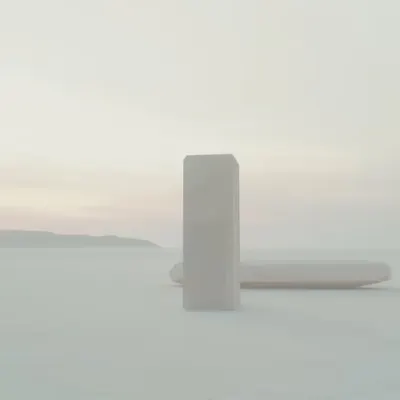 The MONOLITH signature 037