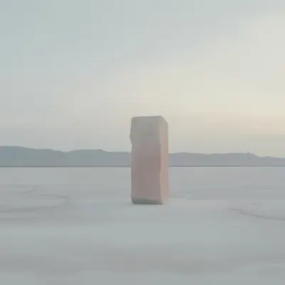 The MONOLITH signature 227