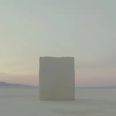 The MONOLITH signature 135