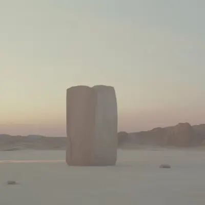 The MONOLITH signature 110
