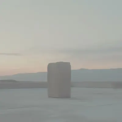 The MONOLITH signature 012