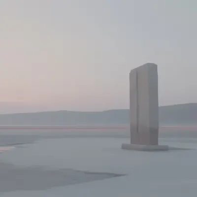 The MONOLITH signature 214