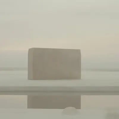 The MONOLITH signature 140